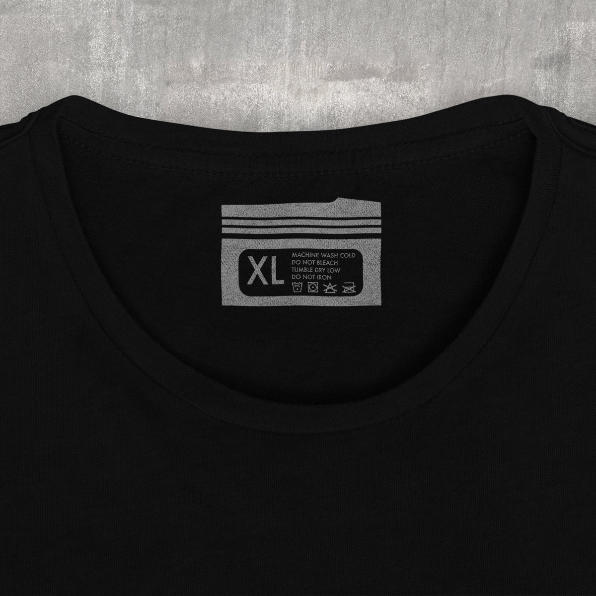 VR Swap The World Tee – VRSociety