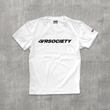 R32 Colorway Tee Front