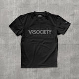 VR6 Headgasket Tee Faded Front