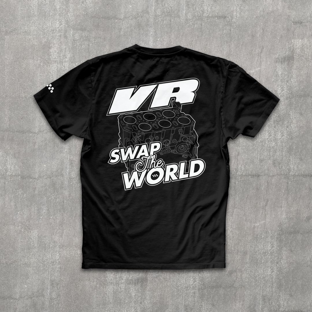 VR_Swap_The_World_Tee_-_Bold_-